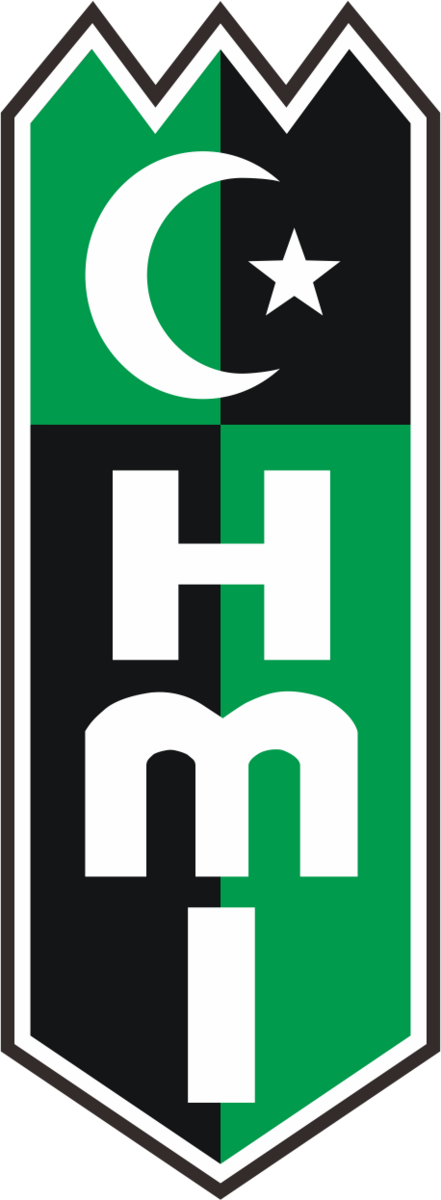 Logo HMI pemkot lahat
